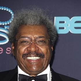 Don King